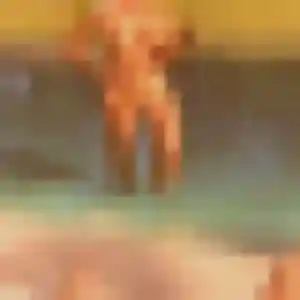 Sonia, 43 ans, en ligne à Malause pour une rencontre coquine