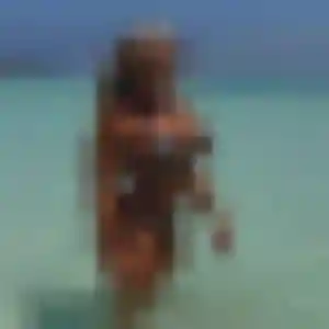 Lucette de Malauzat, 24 ans - plan cul en toute liberté