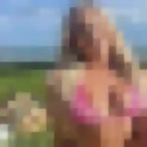 Photo perso de Olympe, 37 ans à Malauzat - plan discret