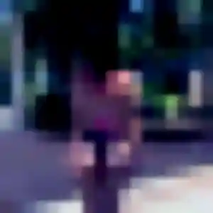 Découvre Roxane, 44 ans à Malauzat en privé