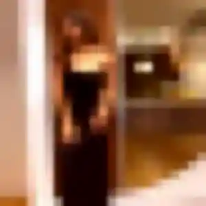 Photo de Therese à Malauzat (39 ans) - plan cul gratuit