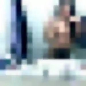 Sexy Amandine, 23 ans à Malay-le-Grand - la contacter