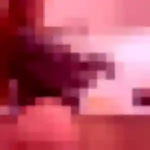 Photo de Renee à Malbuisson (40 ans) - plan cul anonyme