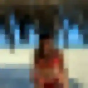 Constance, femme de 38 ans propose plan cul à Malemort-du-Comtat