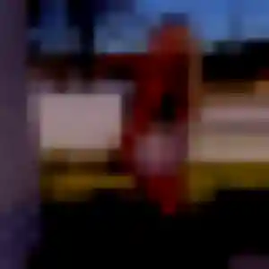 Alix, femme de 44 ans veut plan cul à Malemort