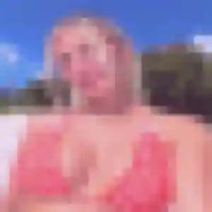 plan cul à Malemort : profil de Chloe, 43 ans - sans engagement