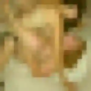 Photo privée de Delphine, 37 ans à Malemort - rencontre coquine