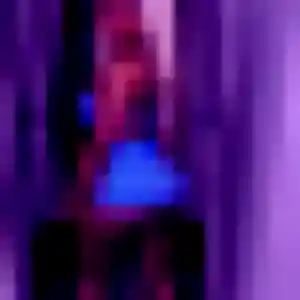 Belle Lison, 38 ans à Malemort - découvrir son profil