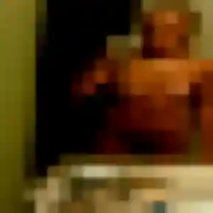 Rose (37 ans) à Malemort attend une rencontre ce soir