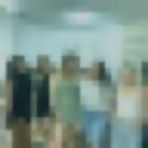 Sexy Agathe, 36 ans à Malestroit - voir sa photo