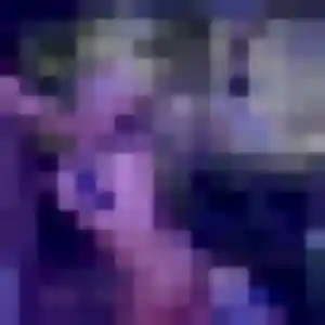Photo sexy de Giulia, 23 ans à Malestroit - rencontre sans lendemain