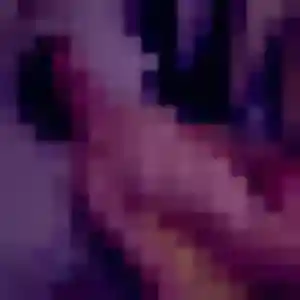 Inaya, 33 ans, dispo pour plan cul à Malestroit