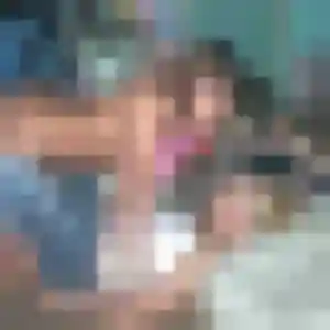Photo perso de Nadege, 27 ans à Malestroit - rencontre coquine