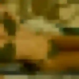 Photo de Zelie à Malestroit (43 ans) - plan cul gratuit