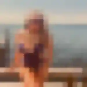 Catherine, 32 ans, en ligne à Maleville pour un plan cul