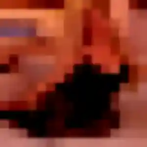 Blandine, 32 ans, en ligne à Malguénac pour une rencontre coquine