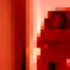 Sarah, 43 ans, connectée à Malguénac pour une rencontre coquine