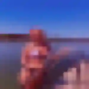 Wanda (33 ans) à Malguénac cherche une rencontre ce soir