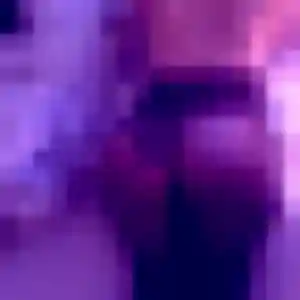Photo de Yolande à Malguénac (25 ans) - plan cul gratuit