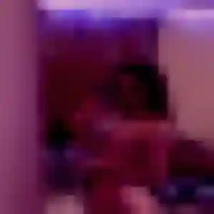 Mahaut, 26 ans, connectée à Malicorne-sur-Sarthe pour une rencontre coquine