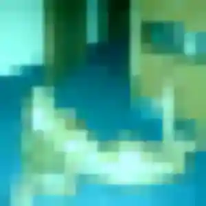 Photo perso de Faustine, 37 ans à Malicorne - plan discret