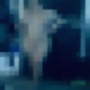 Photo de Orianne à Malicorne (24 ans) - plan cul anonyme