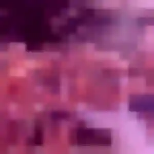 Orianne, 31 ans, disponible à Malicorne pour un plan cul