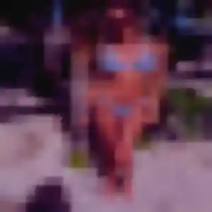 Ursule, fille de 42 ans cherche plan cul à Malicorne