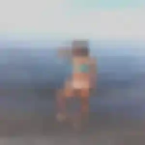 Photo de Alexandra à Malijai (42 ans) - plan cul sans inscription