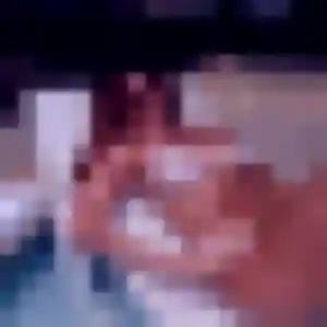 Photo privée de Flora, 35 ans à Malijai - plan discret
