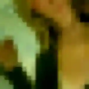 Rejoins Josephine, 35 ans à Malijai en t'inscrivant