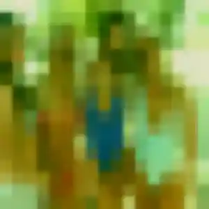 Sexy Ludivine, 29 ans à Malijai - la contacter