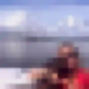 Photo privée de Noemie, 26 ans à Malijai - plan discret