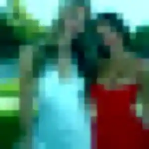 Photo perso de Ursula, 27 ans à Malijai - plan discret