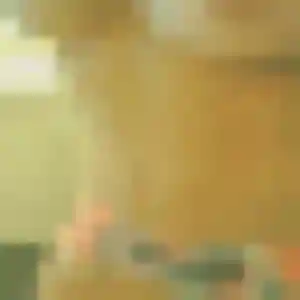 Armelle, femme de 37 ans cherche plan cul à Malintrat