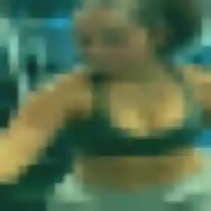 plan cul à Malintrat : photo de Prune, 30 ans - inscription gratuite