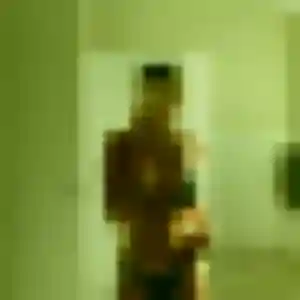 Salome, 45 ans, cherche un plan cul à Malintrat