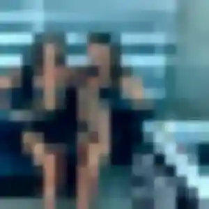 Rencontre Eglantine, 22 ans à Malissard en privé