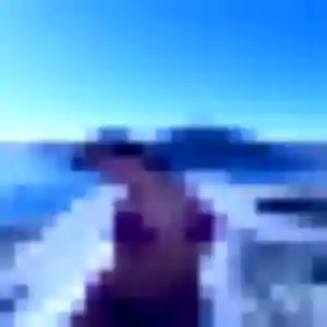 Photo privée de Louna, 42 ans à Malissard - plan discret