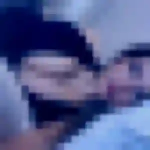 plan cul à Malissard : photo de Sasha, 39 ans - accès libre