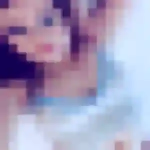 Photo de Jennifer à Malleloy (30 ans) - plan cul gratuit