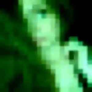 Photo privée de Geraldine, 27 ans à Mallemoisson - plan discret
