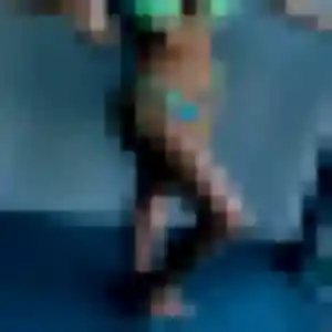 Profil de Ginette à Mallemoisson (43 ans) - plan cul anonyme