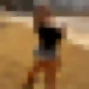Photo de Ximena à Mallemoisson (22 ans) - plan cul anonyme