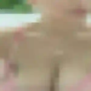 Rejoins Alix, 23 ans à Mallemort gratuitement