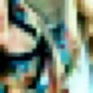 Lilas, fille de 42 ans cherche plan cul à Mallemort