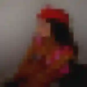 Quitterie, 26 ans, dispo pour plan cul à Mallemort