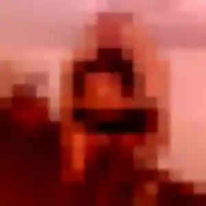 Photo de Xenia à Mallemort (31 ans) - plan cul gratuit