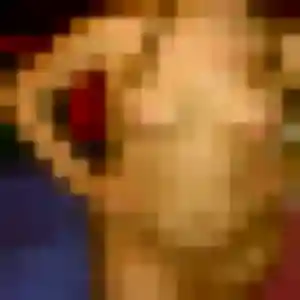 Découvre Joelle, 32 ans à Malling gratuitement