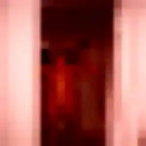Lou-Anne, 38 ans, disponible à Malling pour une rencontre coquine